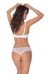 Roza Kalisi Push Up Bra